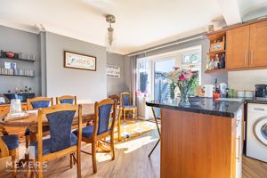 Photo 12- click for photo gallery